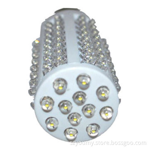 LED Corn Light in Warm White and White Colors